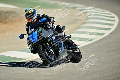 media/Sep-06-2025-TrackXperience (Sat) [[b6dbbb8c62]]/Level 1/Session 3 (Turn 5)/